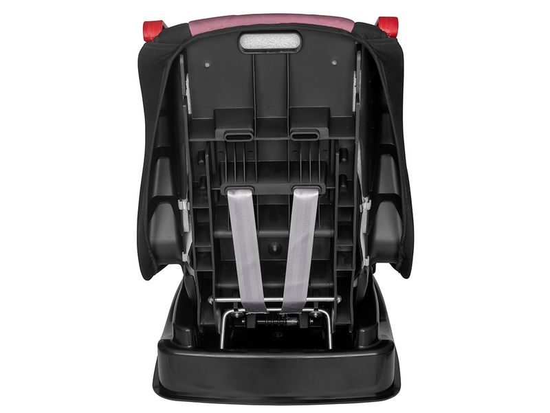 Cadeira-para-Automovel-Atlantis-Tutti-Baby-Rosa--4-