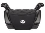 Assento-para-Automovel-Elevato-Tutti-Baby-Preto--1-