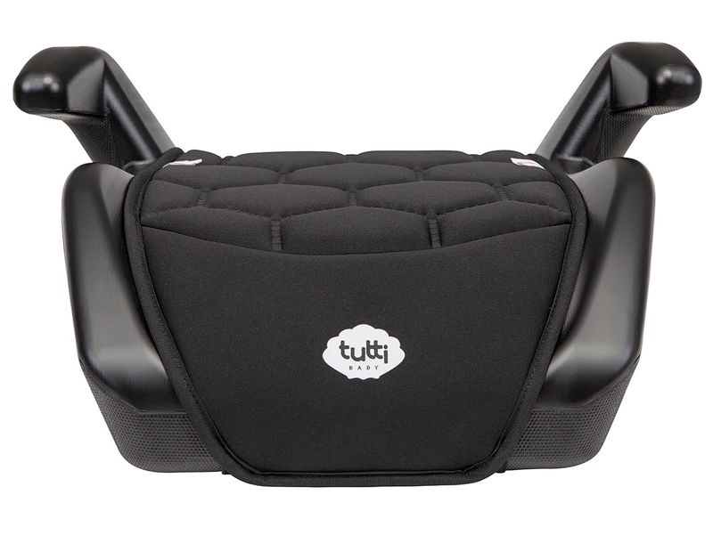 Assento-para-Automovel-Elevato-Tutti-Baby-Preto--1-