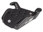 Assento-para-Automovel-Elevato-Tutti-Baby-Preto--2-