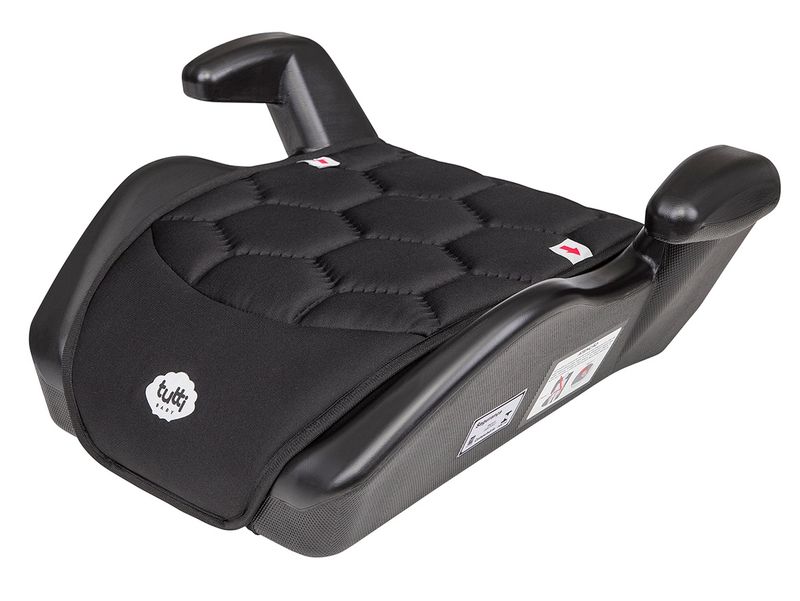 Assento-para-Automovel-Elevato-Tutti-Baby-Preto--2-