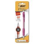 Lapiseira-0.5mm-BIC-Velocity-Grip-com-Tampinha-Protetora-e-Borracha-Multicor--1-