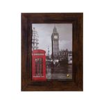 Porta-Retrato-Class-Decorex-para-Foto-15x21com-Acabamento-Imbuia--3-