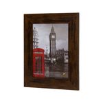 Porta-Retrato-Class-Decorex-para-Foto-15x21com-Acabamento-Imbuia--1-