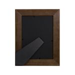 Porta-Retrato-Class-Decorex-para-Foto-15x21com-Acabamento-Imbuia--2-