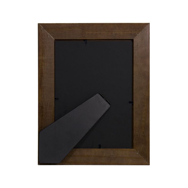 Porta-Retrato-Class-Decorex-para-Foto-15x21com-Acabamento-Imbuia--2-