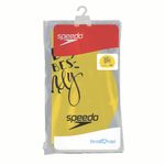 Touca-para-Natacao-Swim-Lovers-Speedo-Amarelo--2-
