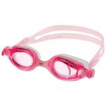 Oculos-para-Natacao-Junior-Olympic-Rosa---1-