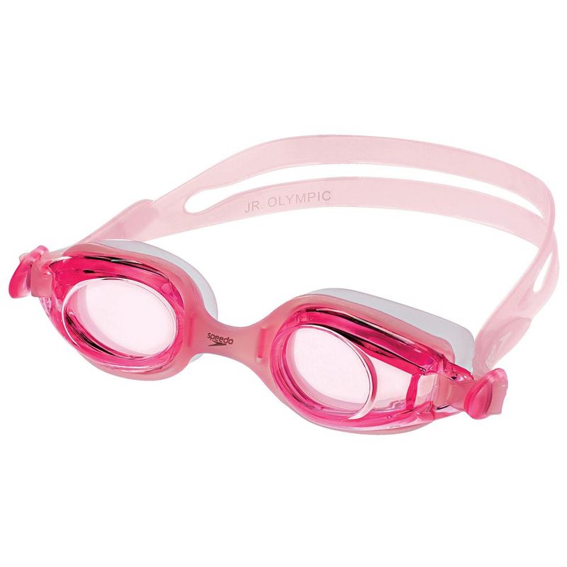 Oculos-para-Natacao-Junior-Olympic-Rosa---1-