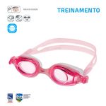Oculos-para-Natacao-Junior-Olympic-Rosa---2-