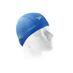 Touca para Natação Xtrafit Speedo Azul