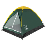 Barraca-Camping-Bel-Tipo-Iglu-Para-4-Pessoas-1