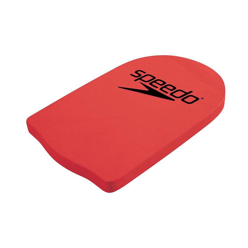 Prancha-para-Natacao-Jetboard-Speedo-Vermelho