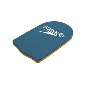 Prancha para Natação Jetboard Speedo Azul
