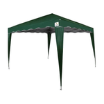 gazebo-2