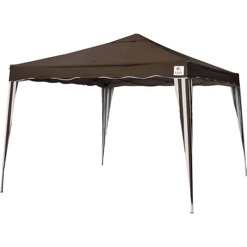 gazebo-3