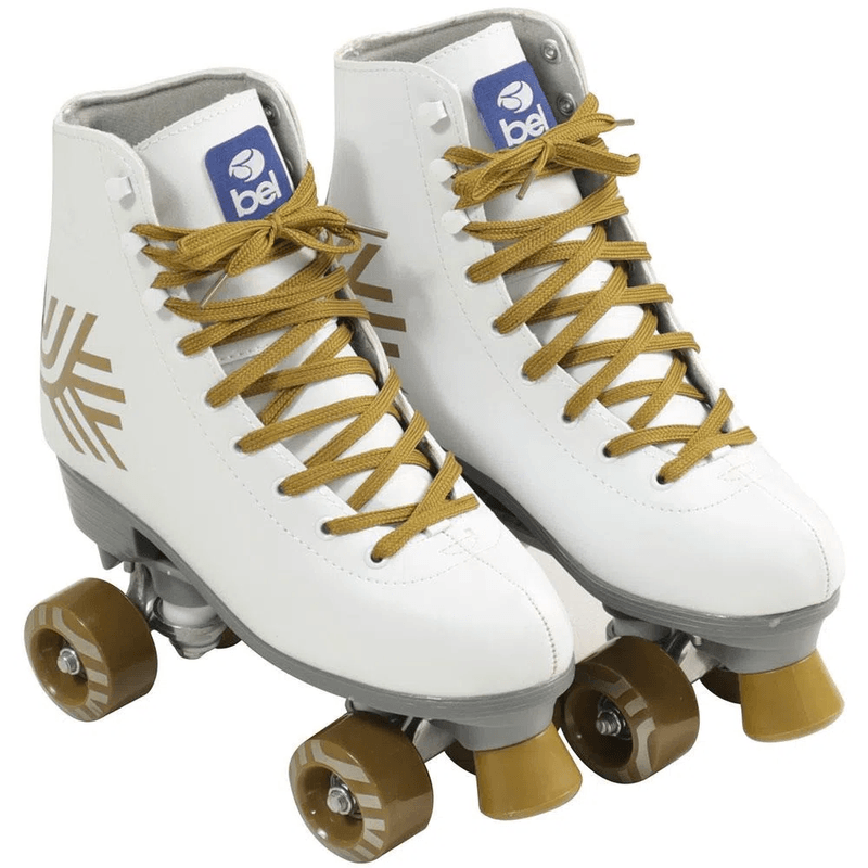 Patins Linha Van Allen X-Treme