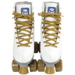 patins-2--1-