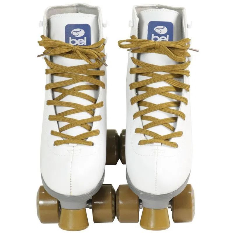 patins-2--1-