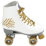 patins-3--1-