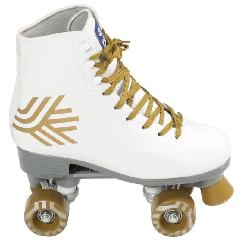 patins-3--1-
