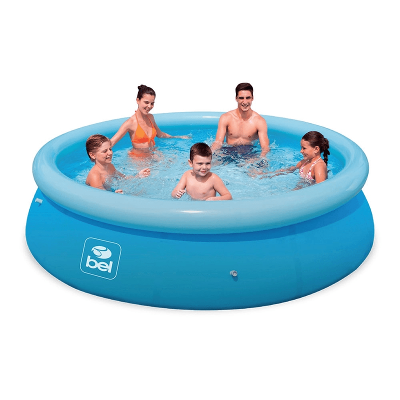piscina-5