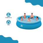 piscina-6