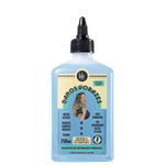 d469aaf0-a96c-47ea-9816-c9e888f35f86-lola-cosmetics-danos-vorazes-booster-de-reparacao-imediata-condicionador-liquido-250ml