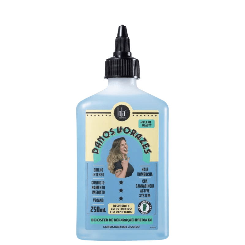 d469aaf0-a96c-47ea-9816-c9e888f35f86-lola-cosmetics-danos-vorazes-booster-de-reparacao-imediata-condicionador-liquido-250ml