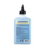 c58869bf-d70e-48f9-8f74-e574e5a3e39f-lola-cosmetics-danos-vorazes-booster-de-reparacao-imediata-condicionador-liquido-250ml