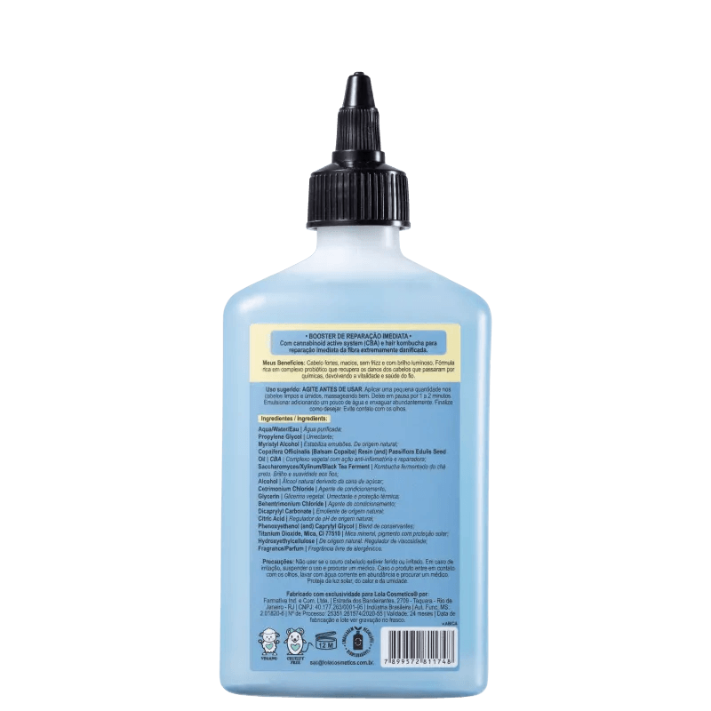c58869bf-d70e-48f9-8f74-e574e5a3e39f-lola-cosmetics-danos-vorazes-booster-de-reparacao-imediata-condicionador-liquido-250ml