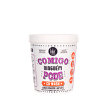 Comigo-Ninguem-Pode---Condicionador-Limpante-Co-Wash