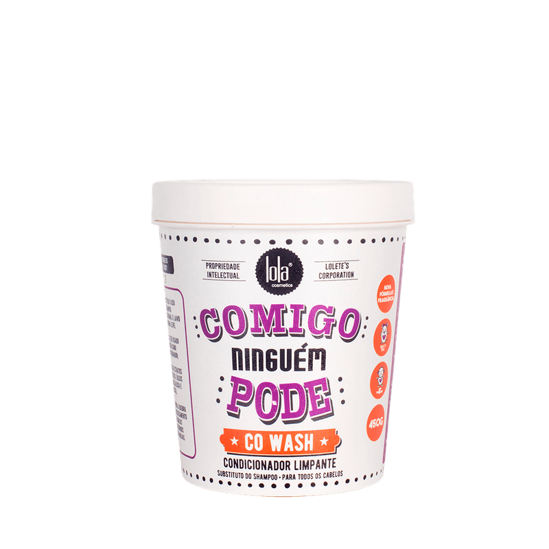 Comigo-Ninguem-Pode---Condicionador-Limpante-Co-Wash