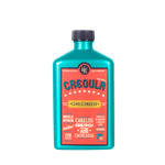 Creoula---Condicionador