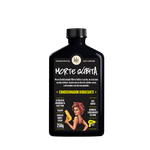 Morte-Subita---Condicionador---250g