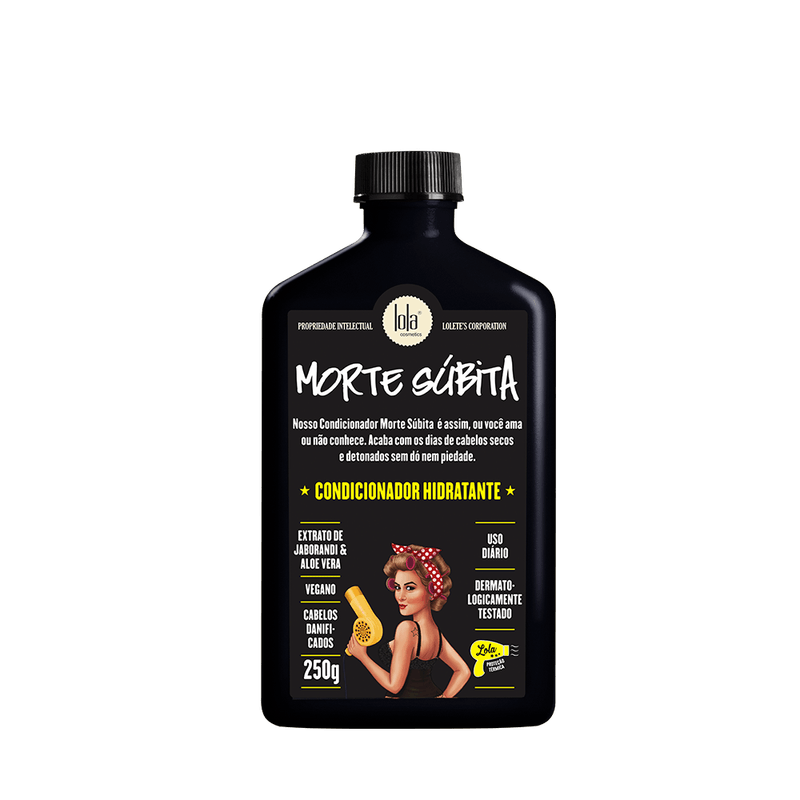Morte-Subita---Condicionador---250g