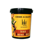 creme-alisante-lola-vintage-girls-850-g