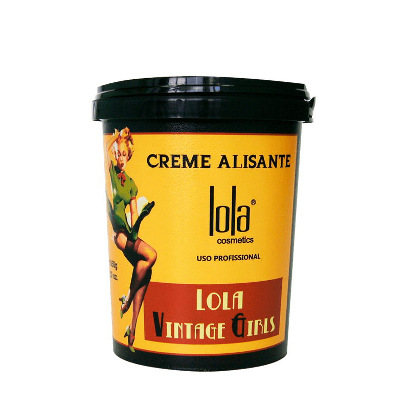 creme-alisante-lola-vintage-girls-850-g