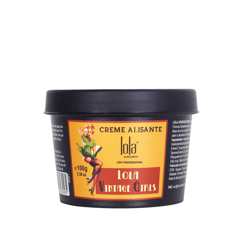 creme-alisante-lola-vintage-girls-100-g-1