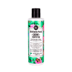 Creme-Protetor-Pre-Pos-Sol-_-Mar-Be-m-dita-Praia----250g