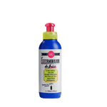 Balsamo-Exterminador-de-Frizz