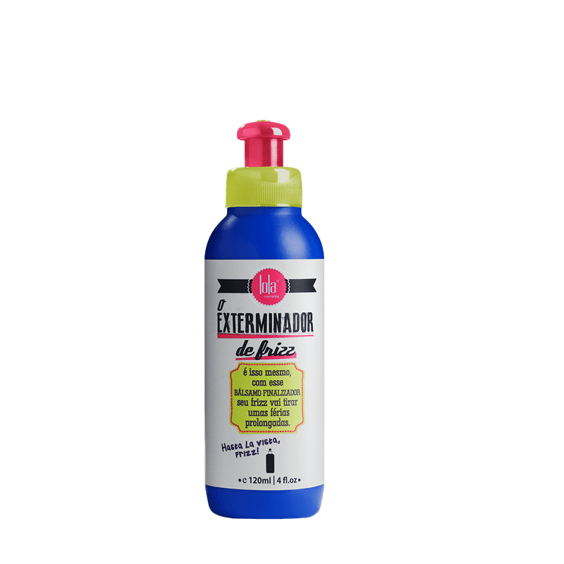 Balsamo-Exterminador-de-Frizz
