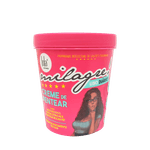 Creme-de-Pentear-Milagre---450g