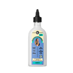 Danos-Vorazes---Leave-In---200ml