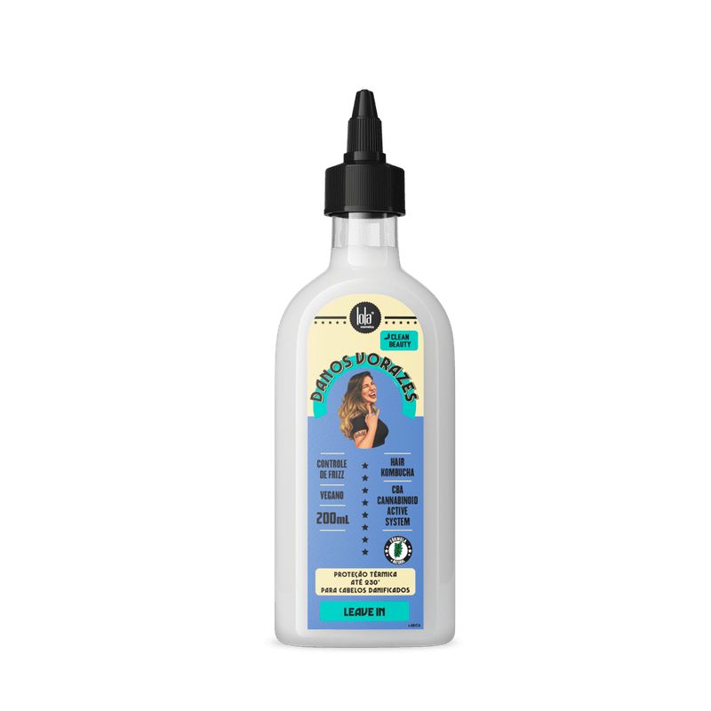 Danos-Vorazes---Leave-In---200ml