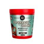 O-Poderoso-Cremao---230g