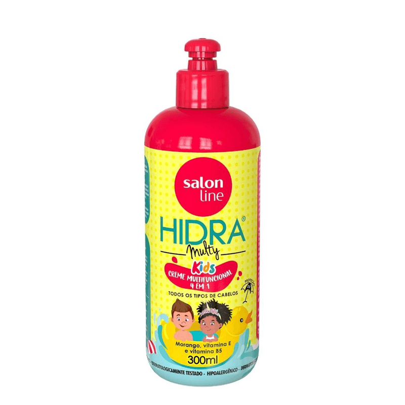 salon-1--1-