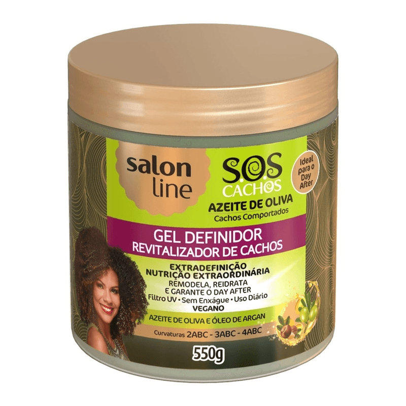 salon-1