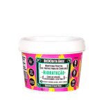 Be-m-dita-Ghee-Manteiga-Vegetal-de-Frutas---Banana-_-Aloe-Vera---100g