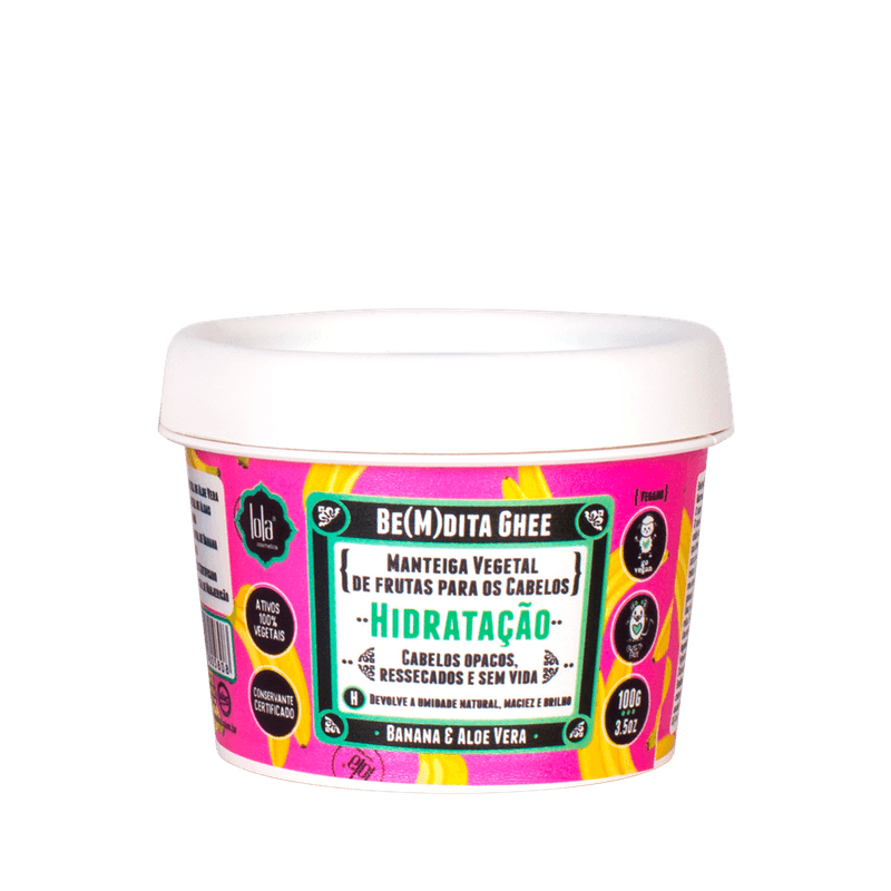 Be-m-dita-Ghee-Manteiga-Vegetal-de-Frutas---Banana-_-Aloe-Vera---100g